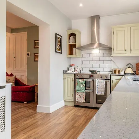 Villa Beautiful 3Bd Family Retreat In Oxfordshire! Chipping Norton Exterior foto