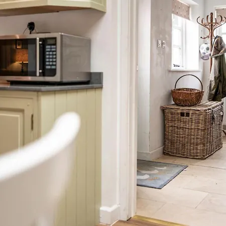 Villa Beautiful 3Bd Family Retreat In Oxfordshire! Chipping Norton Exterior foto
