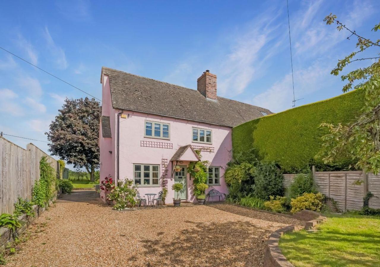 Beautiful 3bd Family Retreat In Oxfordshire! Holiday home Chipping Norton