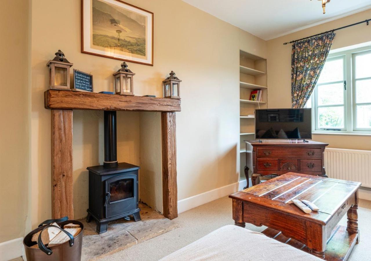 Holiday home Beautiful 3bd Family Retreat In Oxfordshire! *