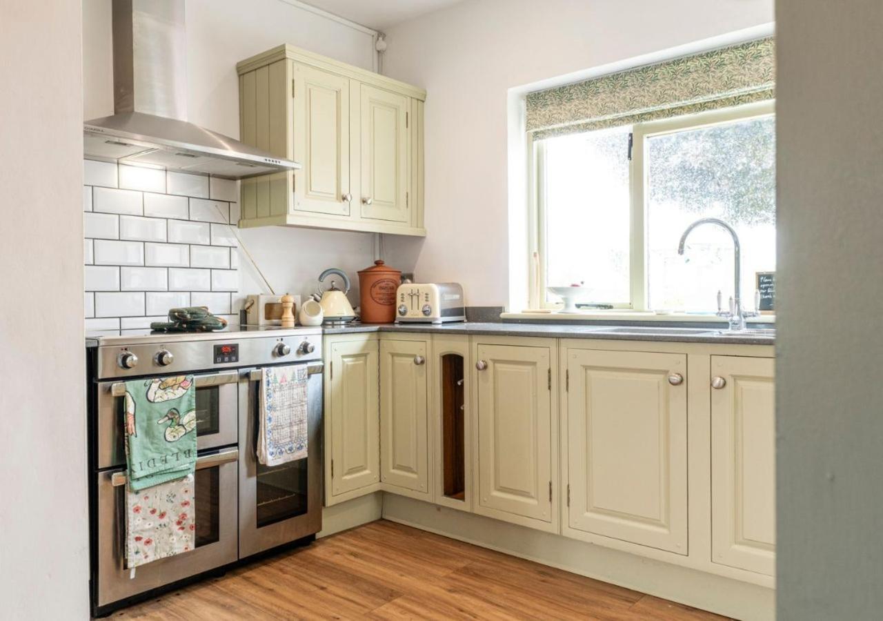 Holiday home Beautiful 3bd Family Retreat In Oxfordshire! Chipping Norton