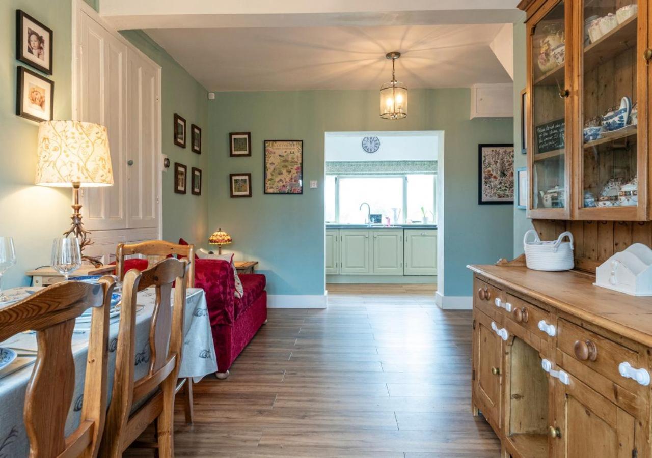 Beautiful 3bd Family Retreat In Oxfordshire! * Chipping Norton