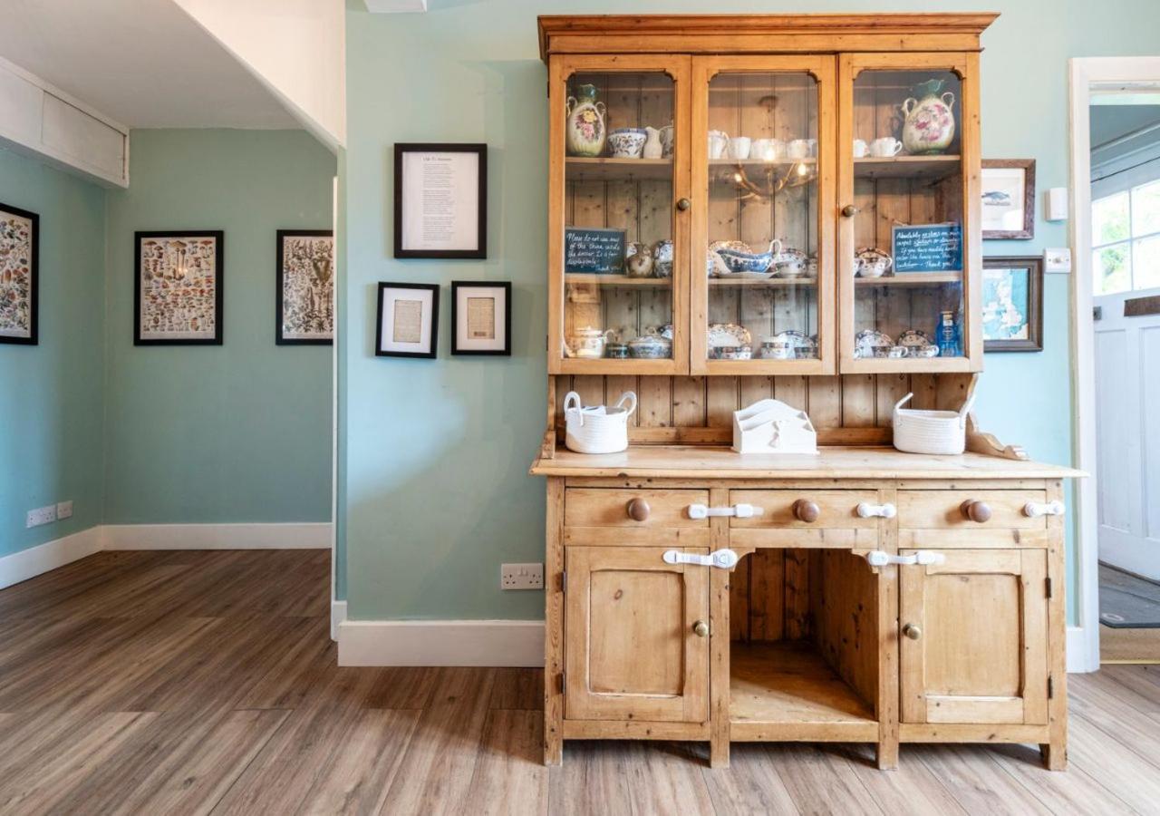Holiday home Beautiful 3bd Family Retreat In Oxfordshire! *